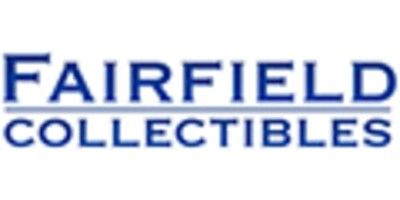 Fairfield Collectible logo