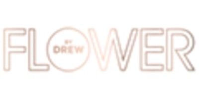 Flower Beauty logo