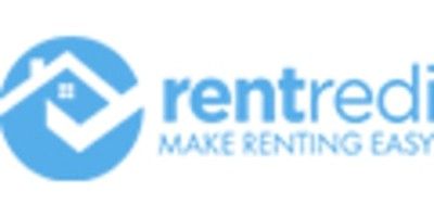 RentRedi logo