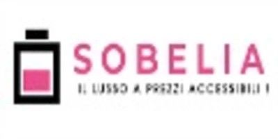 Sobelia UK logo