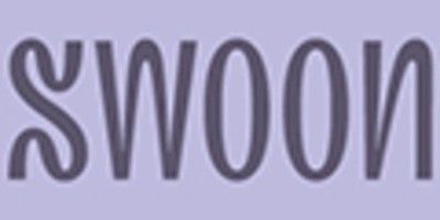 Swoon logo