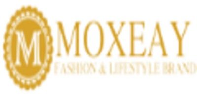 Moxeay logo