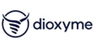 Dioxyme logo