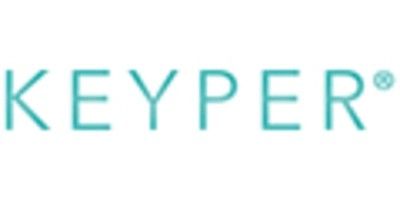 KEYPER logo