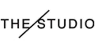 TheStudio logo