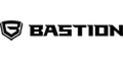 Bastion Gear logo