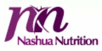Nashua Nutrition logo