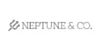 Neptune & Co. logo