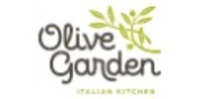Olive Garden logo