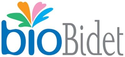 Bio Bidet logo