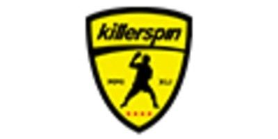 Killerspin logo