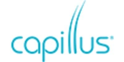 Capillus logo