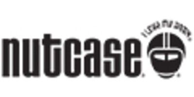 Nutcase Helmets logo