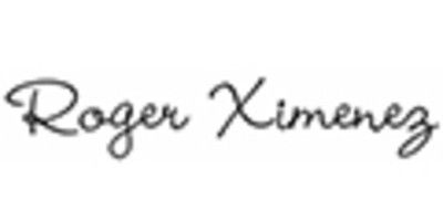 Roger Ximenez logo