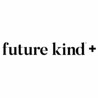 Future Kind logo