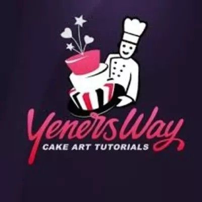 Yeners Way logo