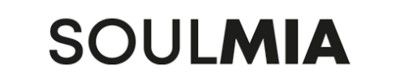 Soulmia logo