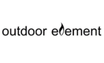 Outdoor Element logo