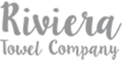Riviera Towel Company logo