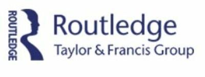 Routledge logo