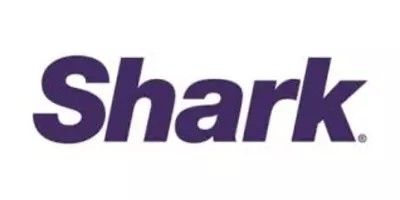 Shark logo