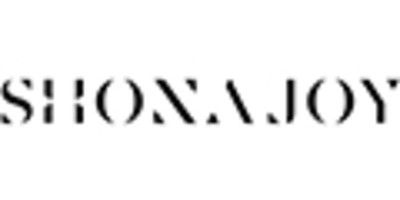 Shona Joy logo