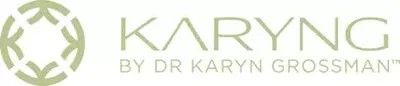 Karyng logo