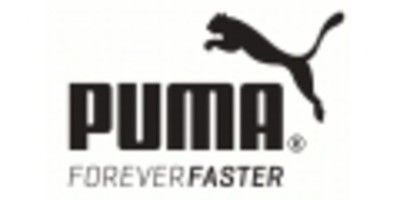 Puma UK logo