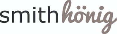 SmithHonig logo