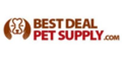 PetVet Express logo