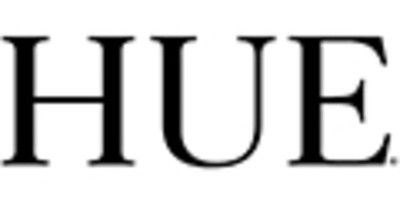 HUE logo