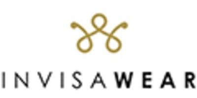 invisaWear logo