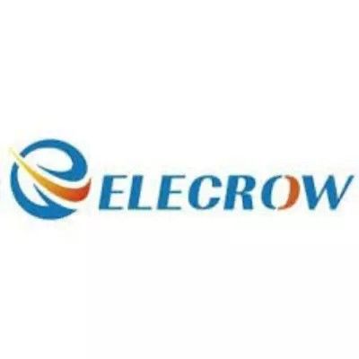 Elecrow logo