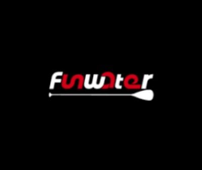 FunWater logo