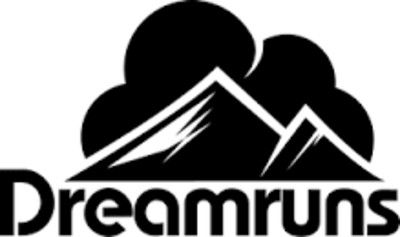Dreamruns logo