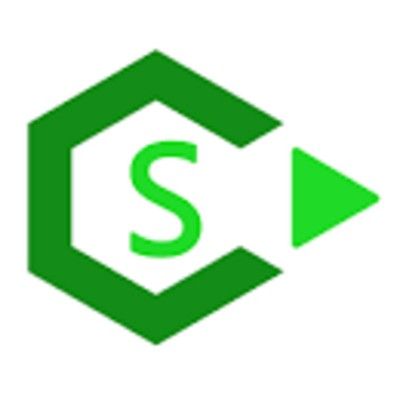 Smart Box logo