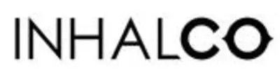 Inhalco logo