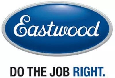 Eastwood logo
