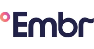 EMBR logo