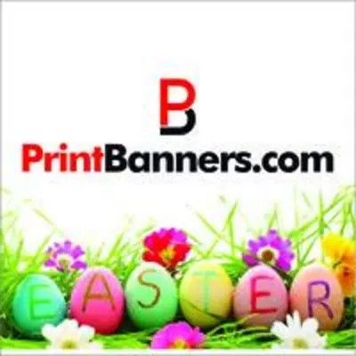 Printbanners.com logo