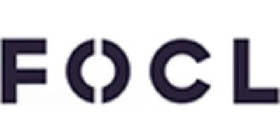 FOCL logo