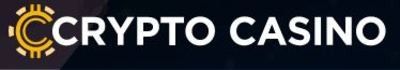 Crypto Casino logo