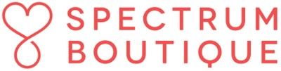 Spectrum Boutique logo
