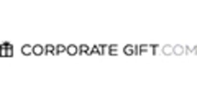 CorporateGift.com logo