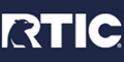 RTIC logo