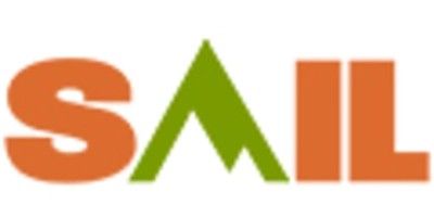 Sail logo