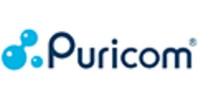 PuricomUSA logo