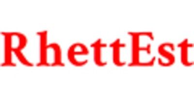 rhettest logo