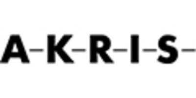 Akris logo