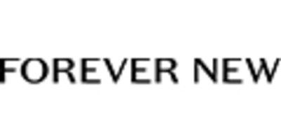 Forever New International logo